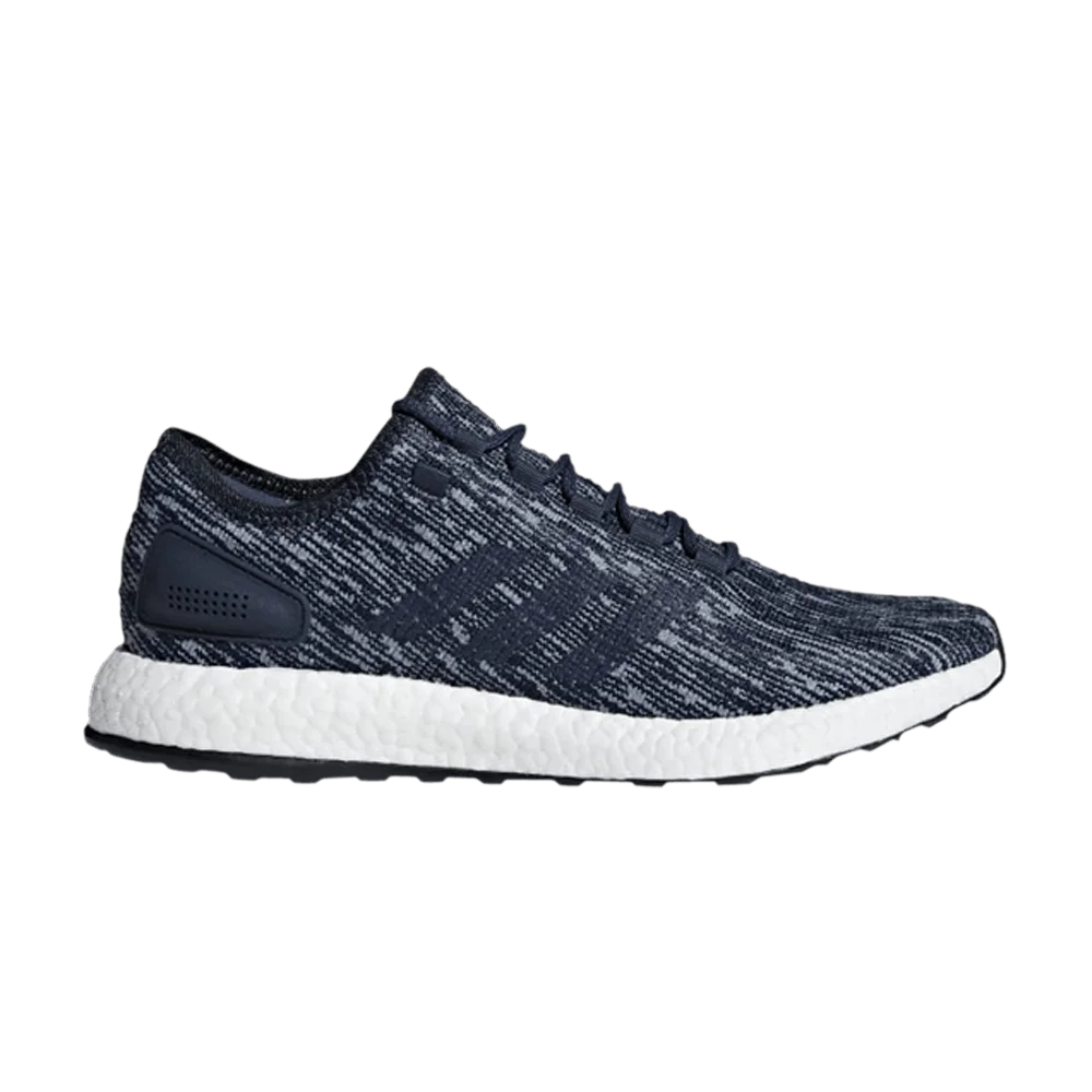 Krossovki-Adidas-PureBoost-Trace-Blue