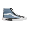 size-x-sk8-hi-dawn-of-punk-vn0a38gf03y-100x100