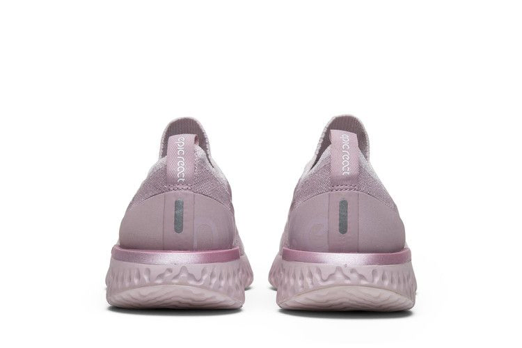 wmns-epic-react-flyknit-pearl-pink-aq0070-600_05