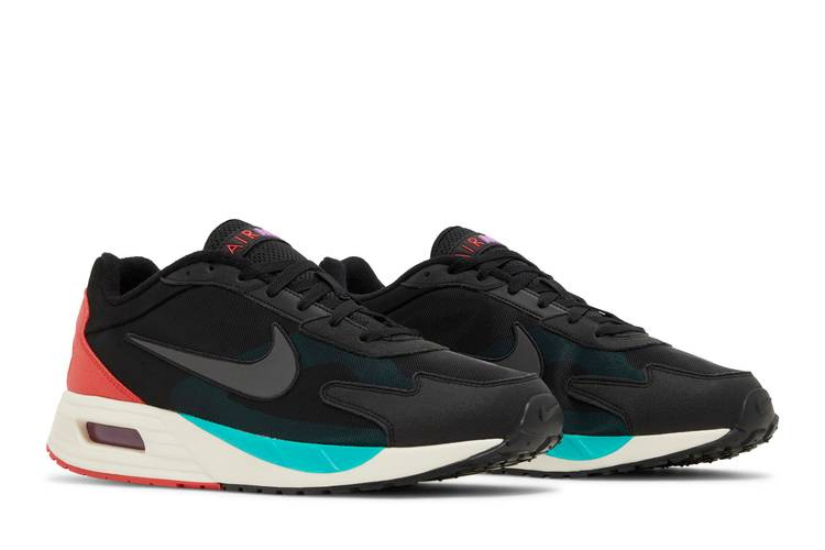 air-max-solo-black-jade-red-dx3666-001_07