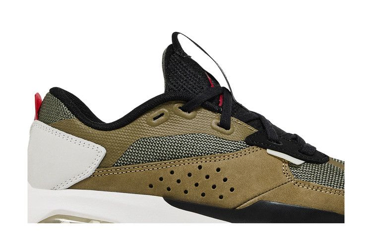 wmns-jordan-air-200e-medium-olive-dh7381-261_01