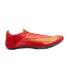 zoom-superfly-elite-2-bright-crimson-lime-blast-fz9662-600-100x100