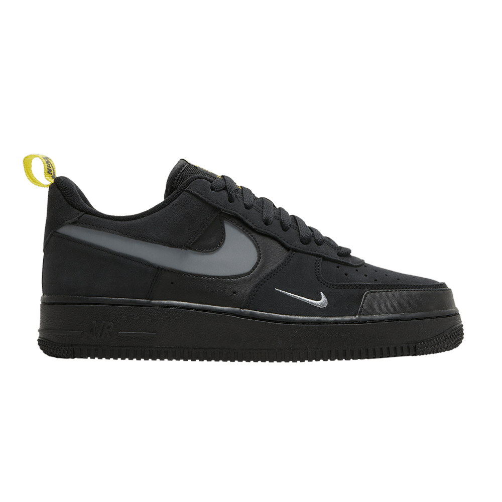air-force-1-low-cut-out-swoosh-black-do6709-001