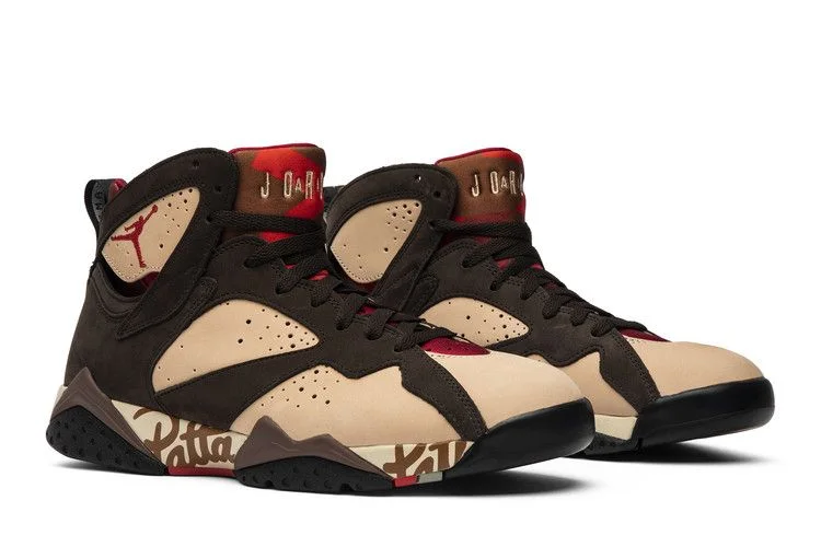 Krossovki-Patta-x-Air-Jordan-7-Retro-OG-SP-Shimmer-7