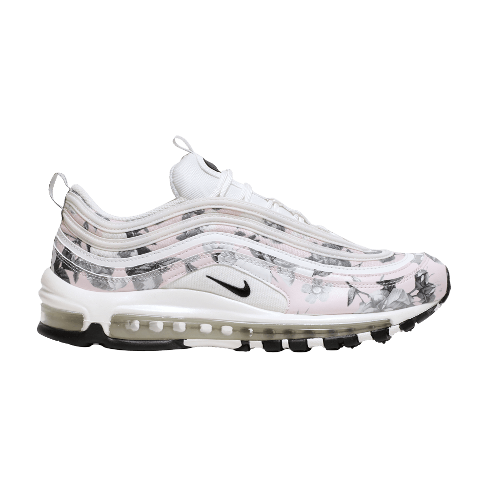 wmns-air-max-97-soft-floral-bv6119-600