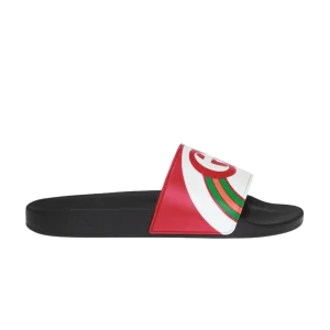 gucci-logo-slide-live-red-548703-jdb00-6527-300x300