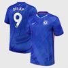 chelsea-nike-home-stadium-shirt-2025-26-with-delap-9-printing_ss5_p-203191958pv-1u-3xakia2ipevs9ntf3xa2v-89thckyfglzytasrmxex-100x100