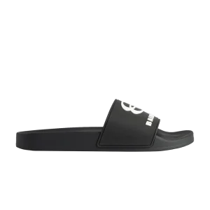 balenciaga-unity-sports-icon-pool-slides-black-689031-w1sa6-1090-300x300