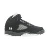 Air-Jordan-5-Retro-Ps-Black-Mtllc-Silver-100x100
