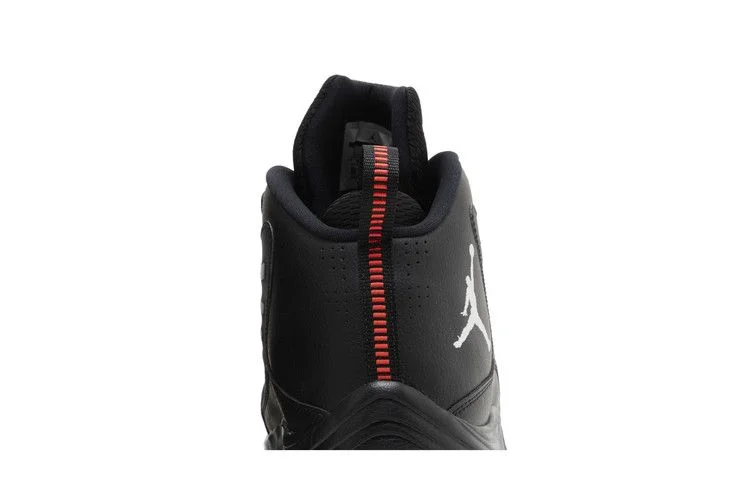 Krossovki-Air-Jordan-Prime.Fly-2-Black-Infrared-6