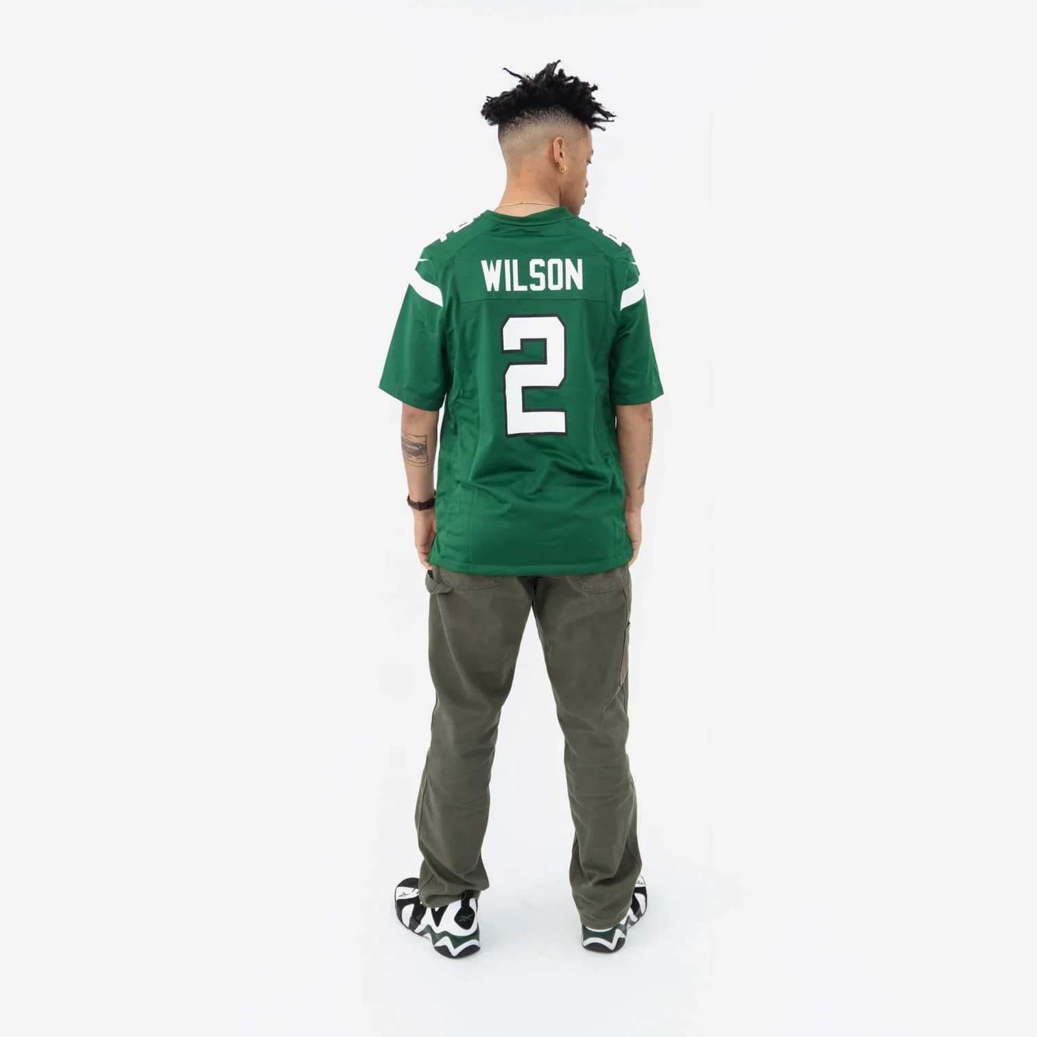 Nike-Zach-Wilson-New-York-Jets-Home-NFL-Game-Jersey-2