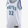 2023-24-Minnesota-Timberwolves-Karl-Anthony-Towns-32-Swingman-Hardwood-Classics-White-Jersey-1-100x100