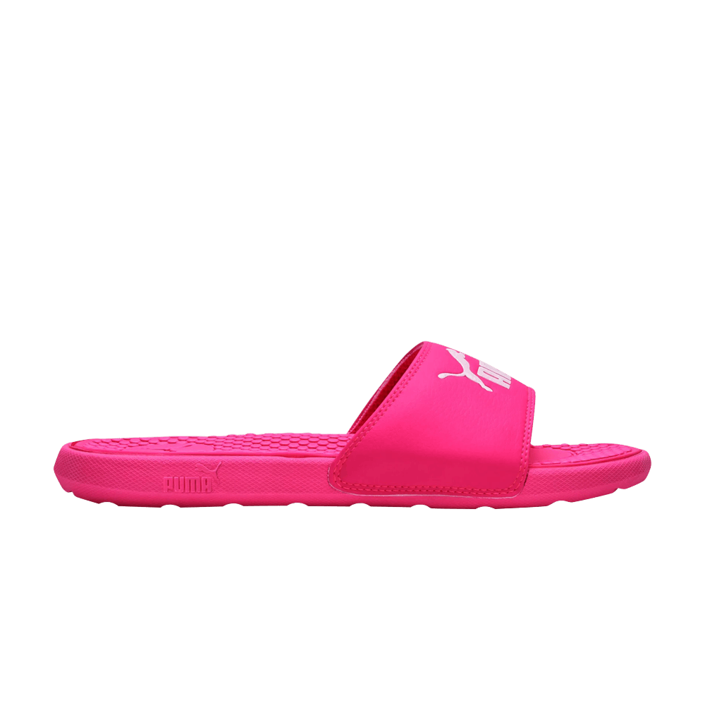 wmns-cool-cat-slide-knockout-pink-371013-12
