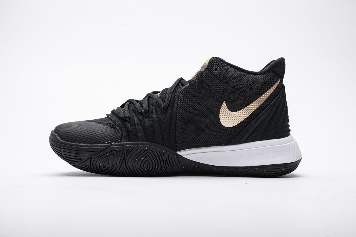 Kyrie-5-EP-Metallic-Gold-3
