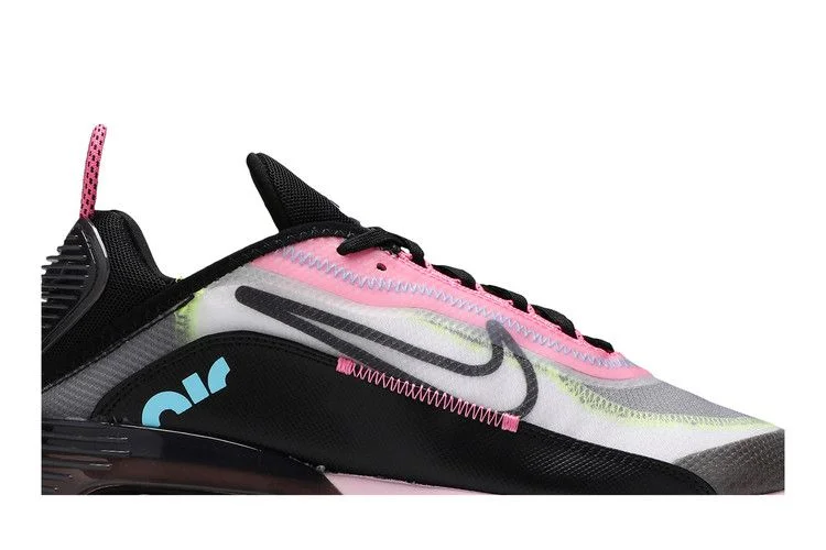 Krossovki-Nike-Wmns-Air-Max-2090-Lotus-Pink-1