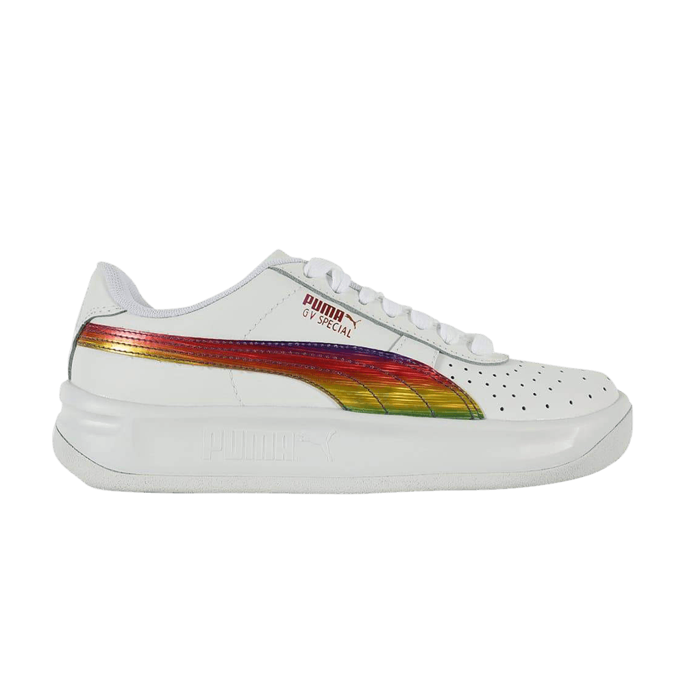 gv-special-jr-iridescent-370590-01