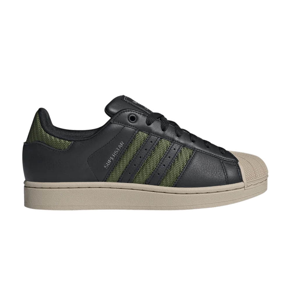 Krossovki-adidas-Superstar-2-Tech-Olive-Beige
