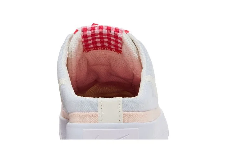 Nike-Wmns-Court-Legacy-Mule-Legacy-Mule-6