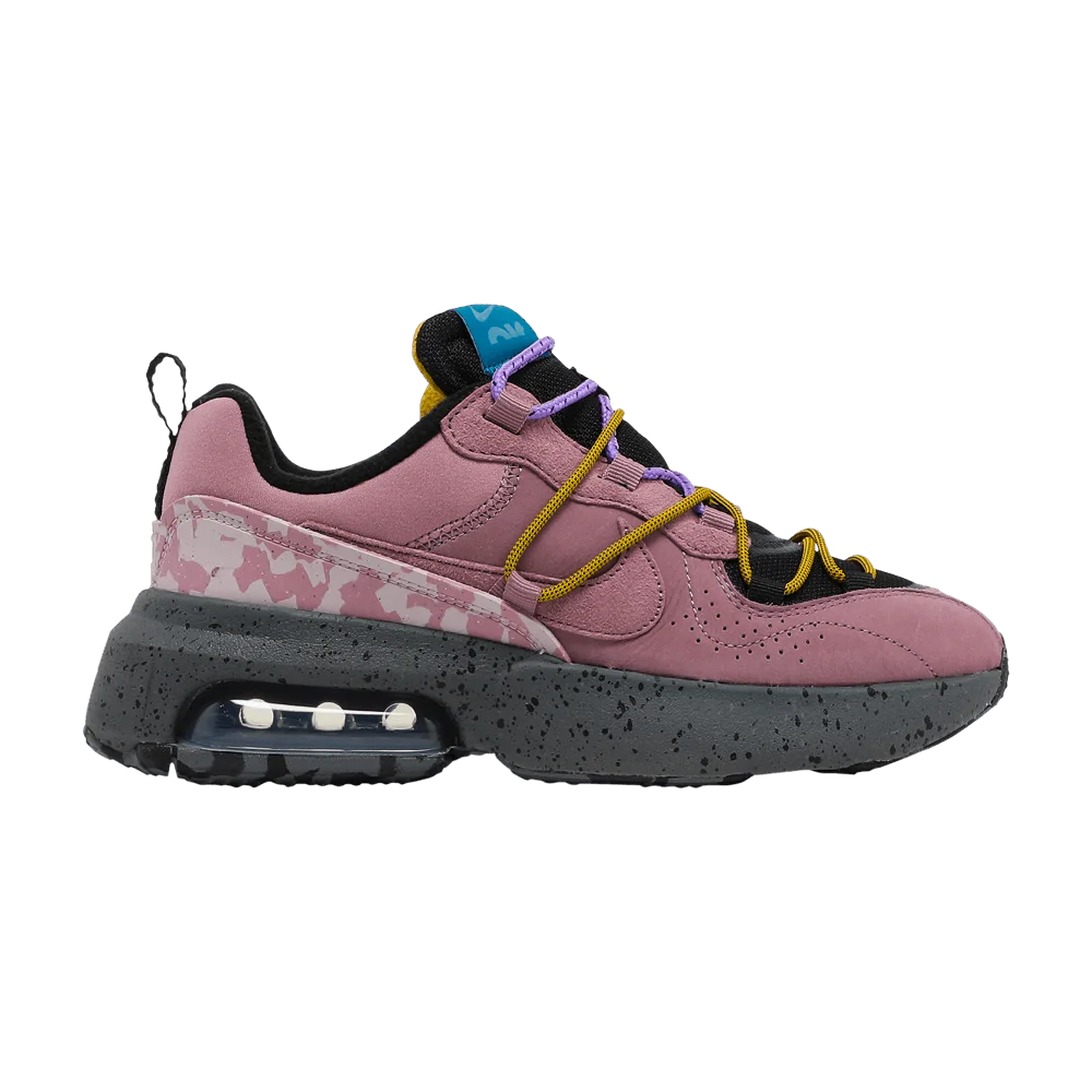 Кроссовки Nike Wmns Air Max Viva 'Plum Dust'