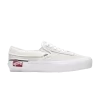 slip-on-cap-lx-marshmallow-vn0a3tksuc0-100x100