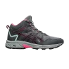 wmns-gel-venture-8-mid-carrier-grey-dried-rose-1012a869-020-100x100