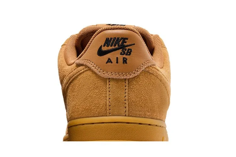 Krossovki-Nike-SB-Air-Force-1-Low-Flax-6