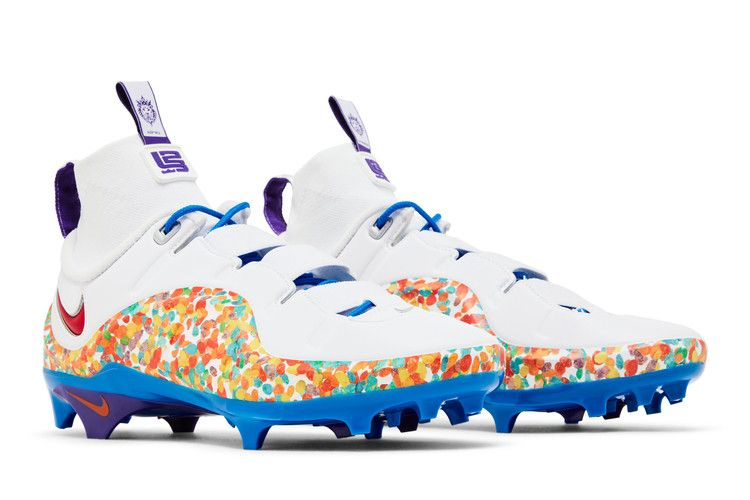 lebron-4-menace-fruity-pebbles-fv8044-100_07