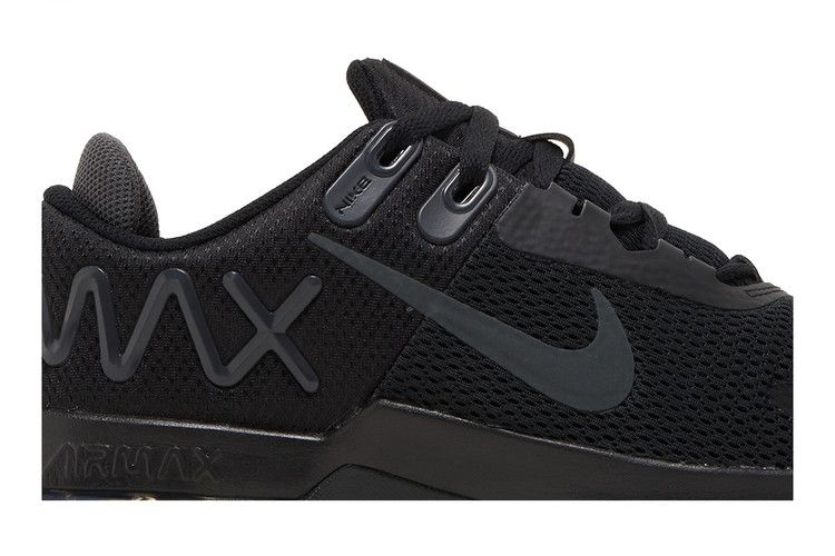 air-max-alpha-trainer-4-black-cw3396-002_01