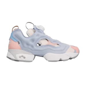 instapump-fury-og-pol-pink-eh0975-300x300