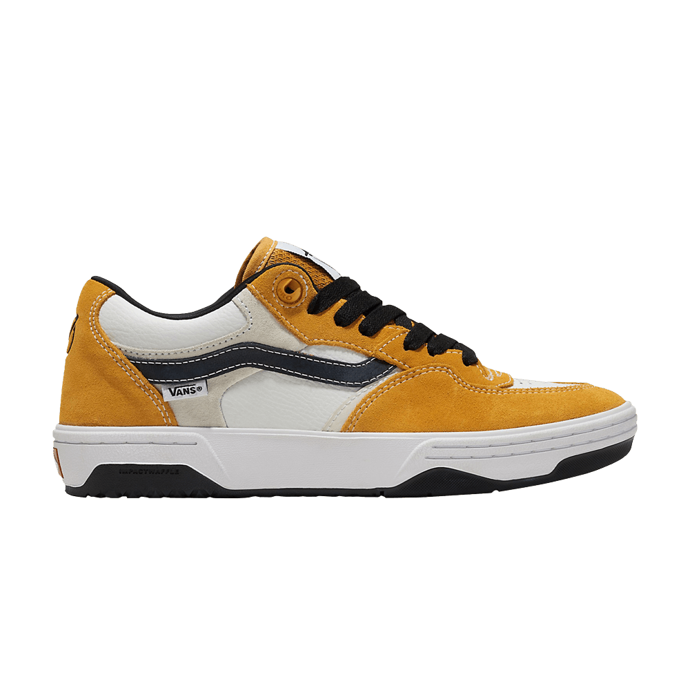 rowan-2-yellow-black-white-vn0a2z3i05n