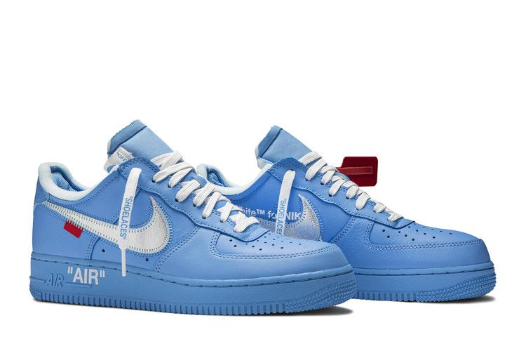 off-white-x-mca-x-air-force-1-07-university-blue-ci1173-400_07