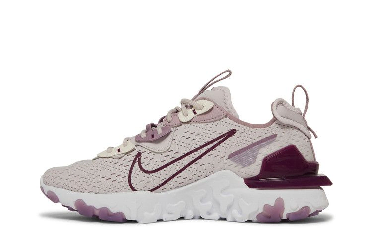 wmns-react-vision-venice-ci7523-500_02