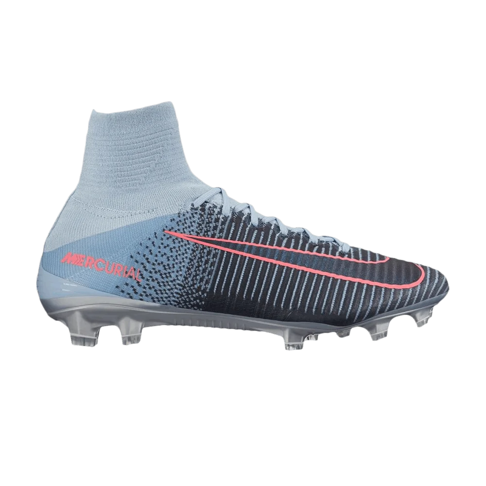 Krossovki-Nike-Mercurial-Superfly-5-FG-Light-Armory-Blue