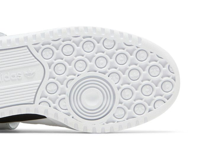 wmns-forum-low-white-black-gy0751_04