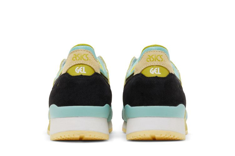 gel-lyte-3-og-moss-green-blue-1201a482-100_04