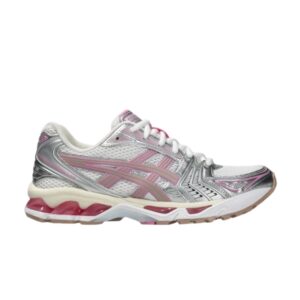 Asics-Gel-Kayano-14-Unlimited-Pack-White-Fawn-300x300