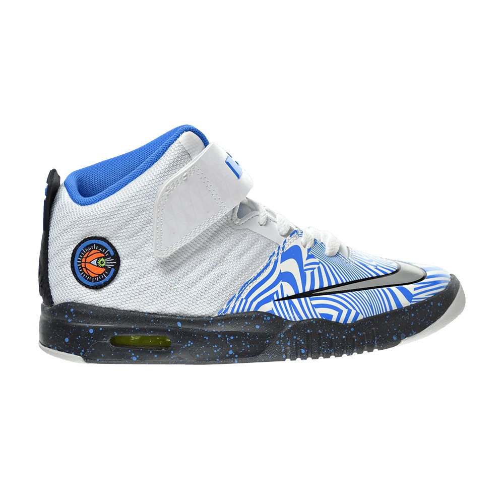 Кроссовки Nike Air Akronite GS