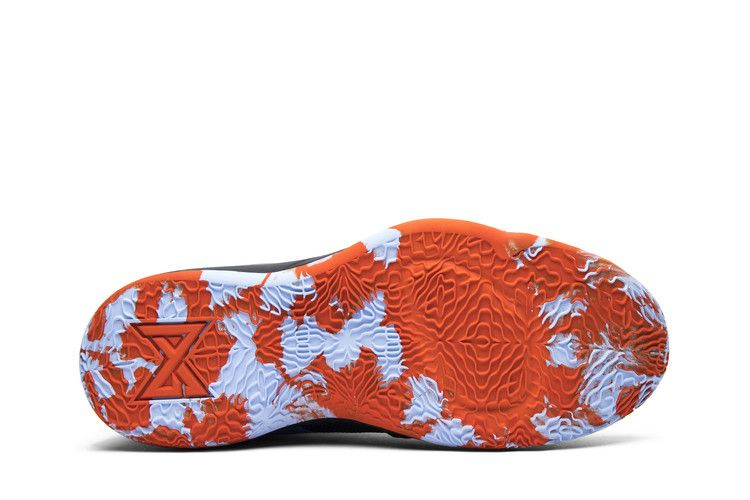 Кроссовки Nike PG 2 'Home'