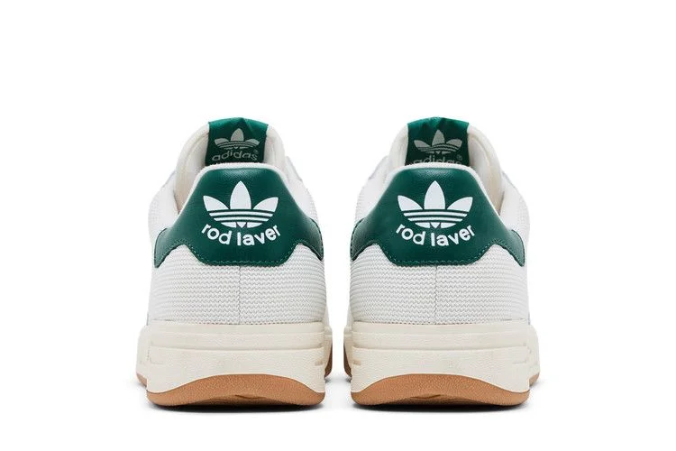 Krossovki-adidas-Rod-Laver-Core-White-Collegiate-Green-5