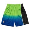 Mitchell-Ness-Reload-Swingman-Atlanta-Hawks-1996-97-Gradient-Shorts-100x100