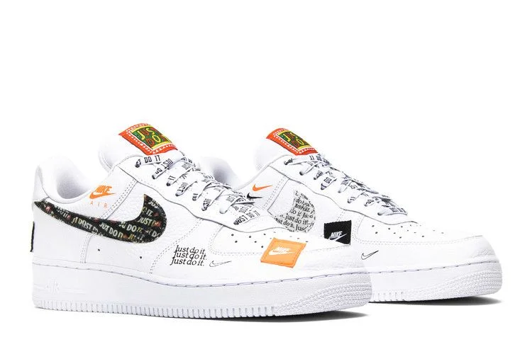 Krossovki-Nike-Air-Force-1-Low-07-PRM-Just-Do-It-7