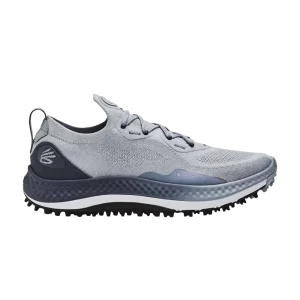 charged-curry-harbor-blue-downpour-grey-3025072-400-300x300