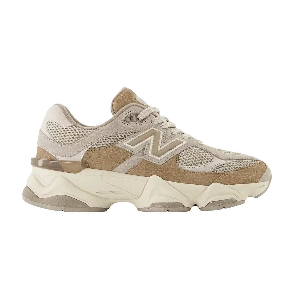 Krossovki-New-Balance-9060-Big-Kid-Wide-Mushroom-Arid-Stone