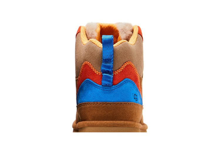 highland-hi-heritage-kids-chestnut-dive-1134550k-csdv_06