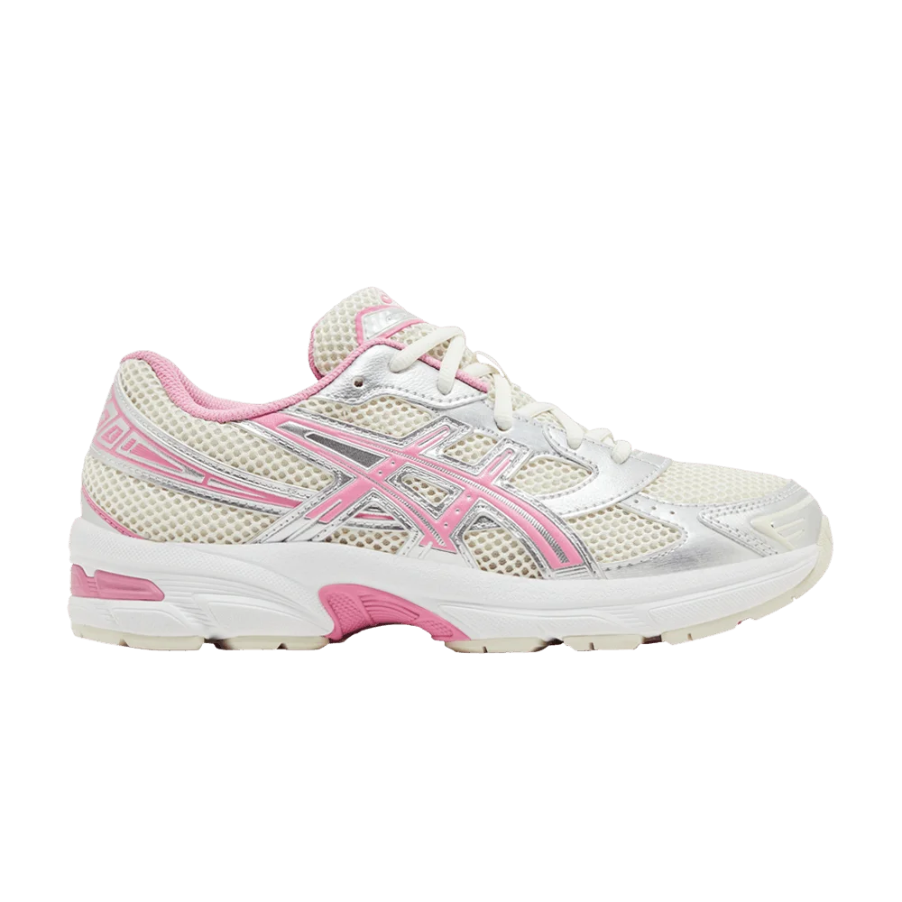 Krossovki-ASICS-Gel-1130-GS-Cream-Sweet-Pink