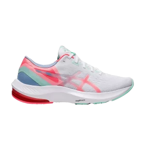 wmns-gel-pulse-13-white-blazing-coral-1012b035-100-300x300