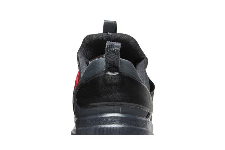 Кроссовки Nike Tour Premiere Wide 'Black'