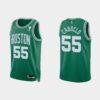 Boston-Celtics-55-Bruno-Caboclo-75th-Anniversary-Icon-Kelly-Green-Jersey-100x100