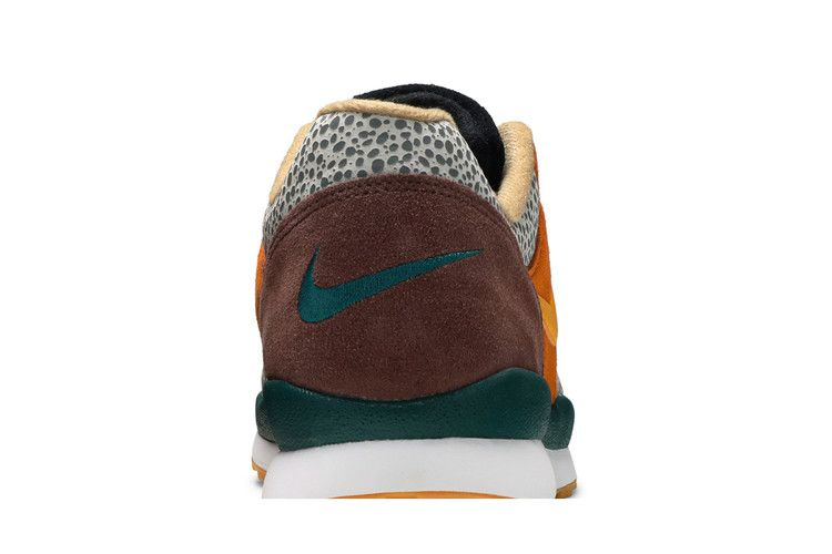 Кроссовки Nike Air Safari SE 'Atmos'