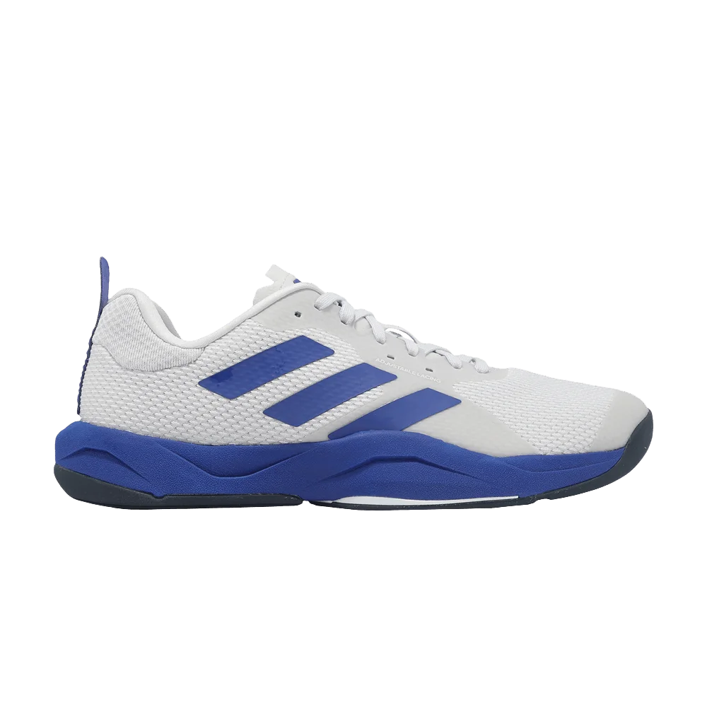Krossovki-Adidas-Rapidmove-Trainer-Dash-Grey-Lucid-Blue